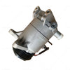 Nissan Maxima J32 2.5L Petrol VQ25DE Air Con Compressor (2006-2014)
