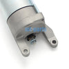 Honda CBR250R ABS, CBR300R ABS Starter Motor (2011-2023)