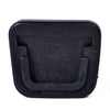 Great Wall V200 K2 Clutch Brake Pedal Pad Rubber Covers (2010-2016)