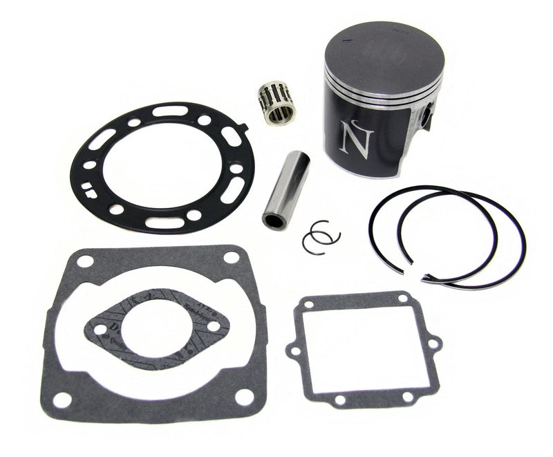 Polaris 400 2-Stroke ATVs Namura .020 Over Bore Top End Repair