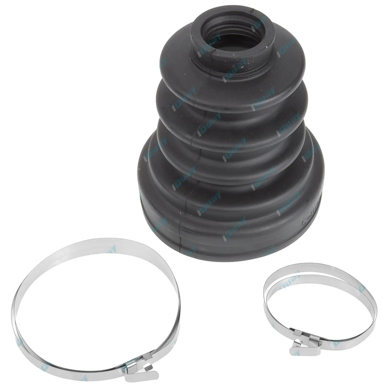 Toyota Hilux RN105 RN106 RN110 CV Boot (1988-1997)