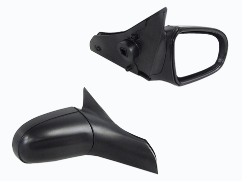 Door Mirror Right Hand Side FOR Holden Barina SB 1994-2001