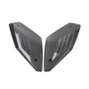Honda CB650R Side Panel Guard Cover (2019-2021)