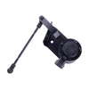 Cadillac Escalade Front Left Height Level Sensor (2002-2023)