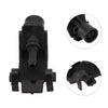 Acura Front Windshield Washer Nozzle (2014–2016)