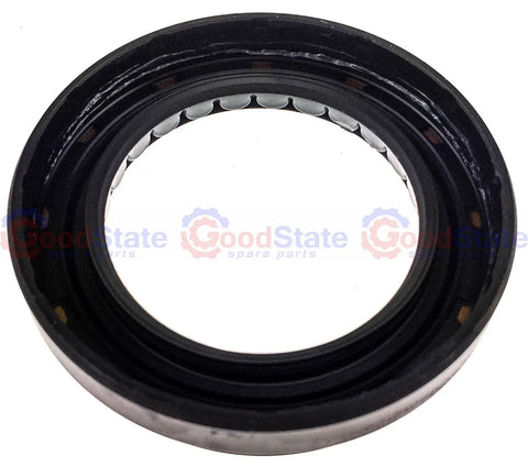 Toyota Hilux TGN26 KUN26 KUN25 GGN25 Front Inner Left LH
