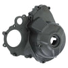 Yamaha YZF R9 Left Stator Crankcase Cover