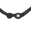 BMW X3 328i 128i Transmission Filter & Oil Pan Gasket Set