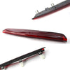 Audi A3 Sportback S3 RS3 2004-2012 3rd Brake Light