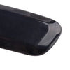 Toyota Prius XW30 Headlight Cleaning System Bezel Caps 2 x (2009-2015)