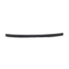 Land Rover Discovery Sport Hood Weatherstrip (2015-2019)