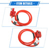 BMW 528i 535i 550i M5 E60 Battery Terminal Cable