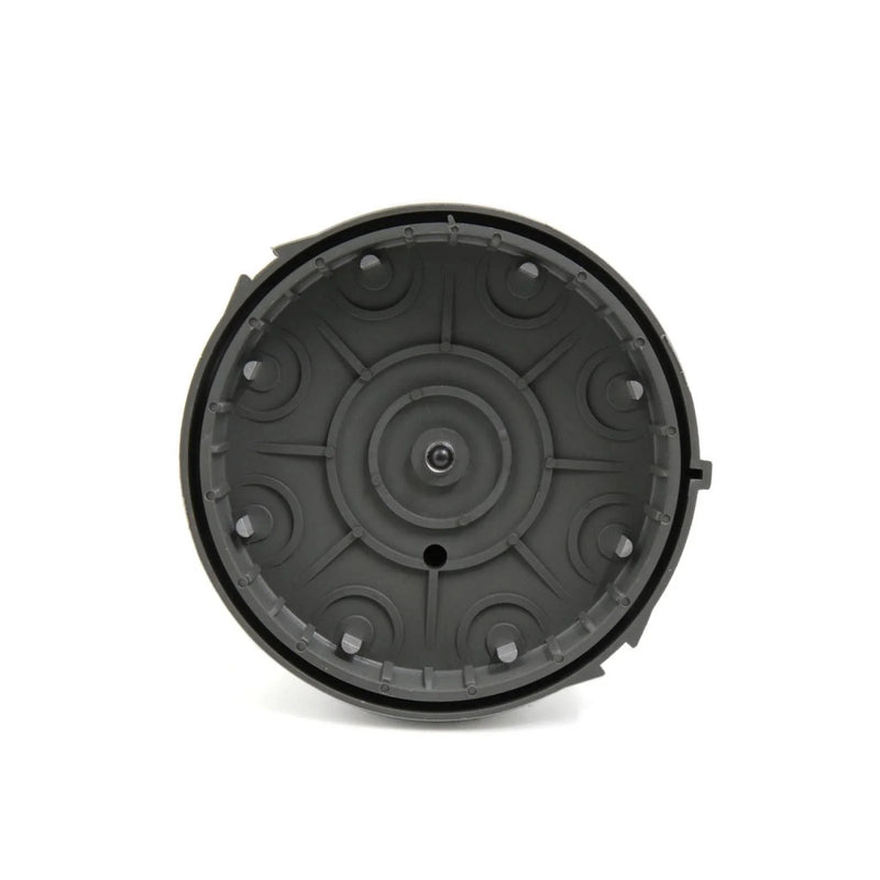 Chevrolet GMC DC 12V Distributor Cap and Rotor Kit
