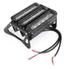 Honda Grom 125 MSX125 / SF 3 Row Light Bar Headlight (2013-2019)