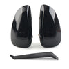 Renault Master, Vauxhall Movano, Nissan Dynamic Side Mirror Turn Signal Lights