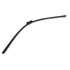 Ford Focus LW LZ Frameless Wiper Blades (2011-2017)
