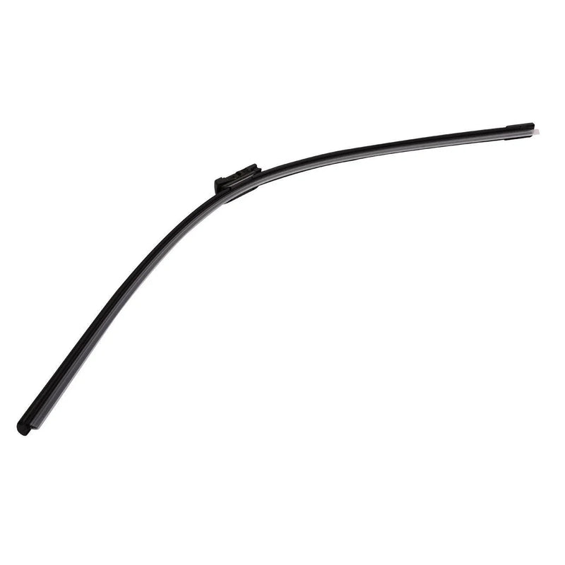 Ford Focus LW LZ Frameless Wiper Blades (2011-2017)