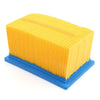 BMW 650 F650GS Motorcycle Air Filter (2000-2012)