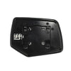 Ford Escape Heated Left Rearview Mirror Glass (2008-2019)