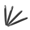 BMW 3 Series G20 G28 4 x Car Outer Door Handle Trim Strips (2020)