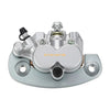 Can Am Commander 1000 Rear Brake Caliper with Pads (2011–2020)