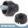 Toyota Camry 14 Flute Oil Filter Wrench 64.5mm