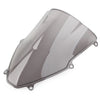 Honda CBR1000RR-R Fireblade Motorcycle ABS Windshield (2020-2022)