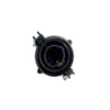 BMW 3 5 7 Series E36 E34 E32 Front Bulb Socket (1990-2000)