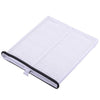 Mazda 3, 6, CX-5 Cabin Air Filter (2014-2016)