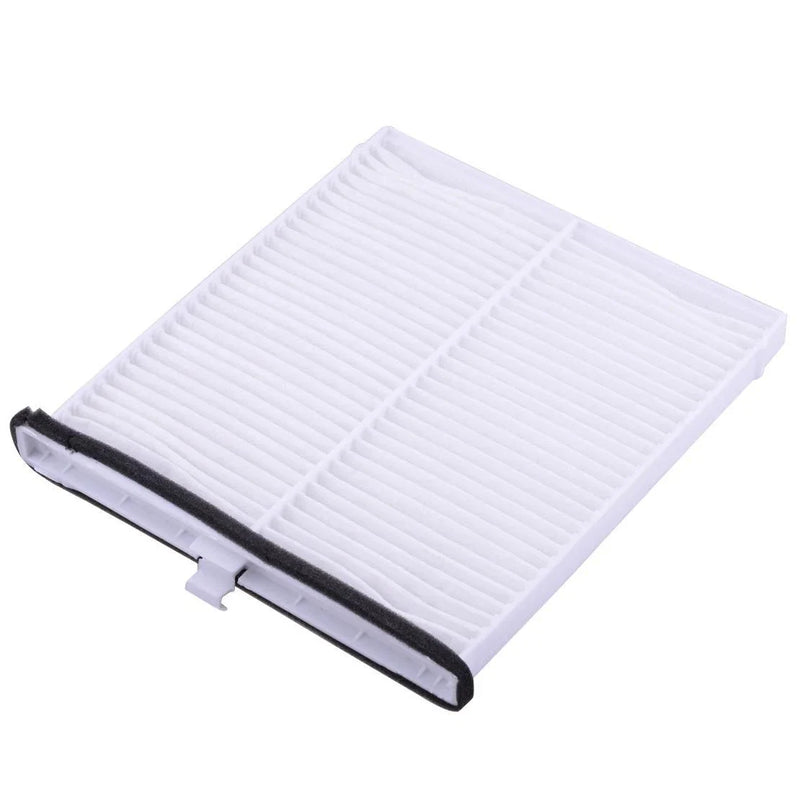 Mazda 3, 6, CX-5 Cabin Air Filter (2014-2016)