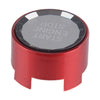 BMW F20 F30 F10 F01 F25 F26 Red Engine Start Stop Push Button Cap Cover (2011-2020)