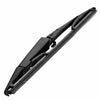 2005-2010 Jeep Grand Cherokee Rear Window Wiper Arm & Blade (2005-2010)