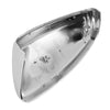 Peugeot 208 Right Side Door Wing Mirror Cover (2012-2019)