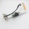 Polaris Sportsman Fuel Pump Assembly (2005–2008)