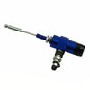 Motorcycle M10x1.25MM Hydraulic Clutch Master Cylinder Rod Brake Pump (2023)