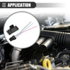 Buick Century Set Manifold Air Pressure Sensor (1997–2005)