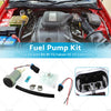 Ford Falcon BA BF FG X & Holden Commodore VT VE VZ 525lph Fuel Pump