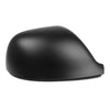Volkswagen Transporter T5 T6 Rearview Mirror Cap Cover (2010-2023)