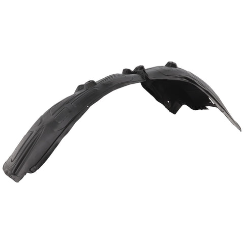 Fender Liner For Dodge Charger 2015-2023 Front Passenger