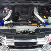 Isuzu D-Max / MUX 3.0L Turbo Intercooler Piping Hose (2017 - Present)