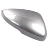 Honda Accord Silver Right Side Mirror Cover (2018-2020)