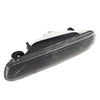 BMW 3 Series E46 Left Front Fog Light Housing (1999-2001)