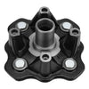 Suzuki Vinson 500 Auto LT-A500F Front Wheel Hub (2002–2003)