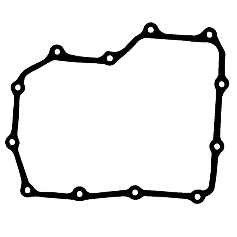 Honda CBR500R CBR500F CB500X CB400X CB400F Oil Pan Gasket