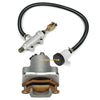 Polaris Sportsman 570 / Touring 570 Rear Brake Caliper & Master Cylinder (2014–2023)