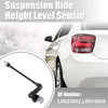 Land Rover Range Rover Front Left Right Height Level Sensor (2003-2012)