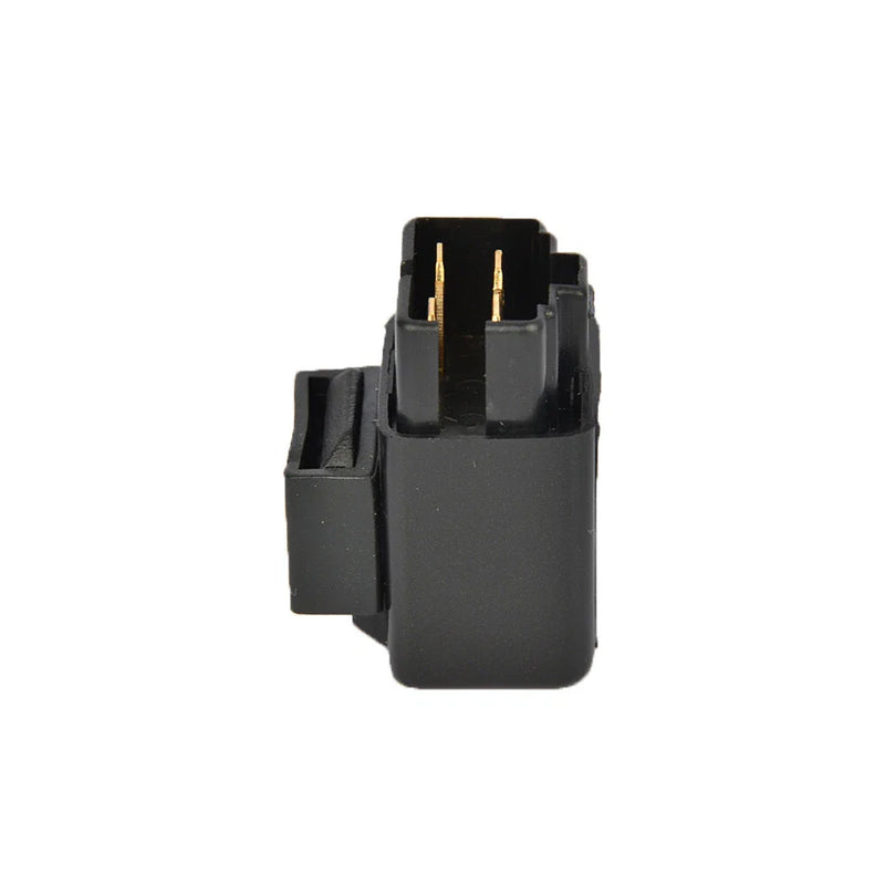 Suzuki Relay Assembly Fuel Stand Fan Off