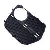 BMW X6 E71 Left Fog Light Grille (2012-2014)