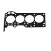 Daihatsu Terios J102 1.3L 4cyl VRS Cylinder Head Gasket Kit (2000-2006)