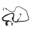 Isuzu D-Max KB TFR TFS Holden Rodeo RA 2003-2012 Rear ABS Wheel Speed Sensor